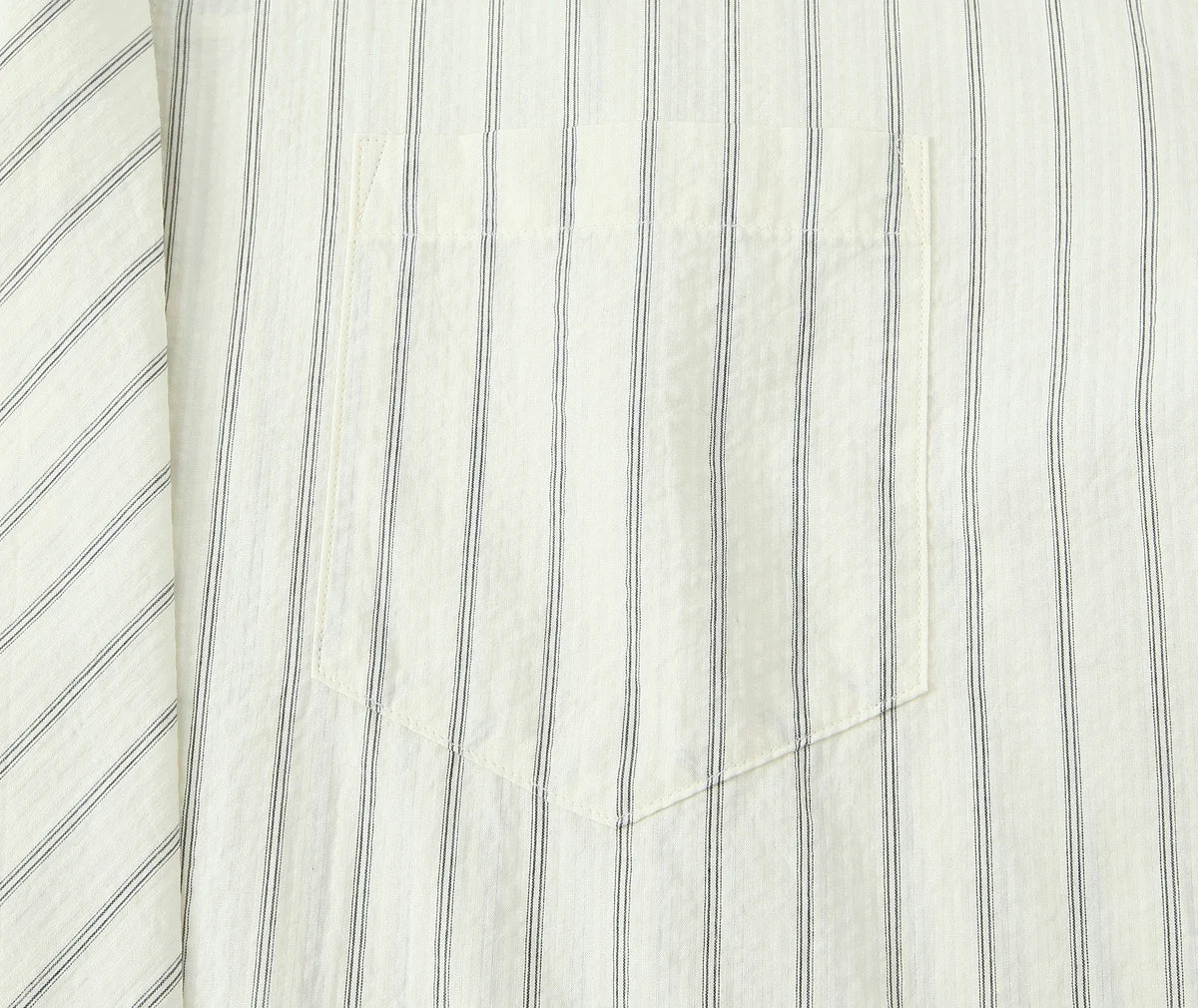 Soft Lines Camisa Feminina