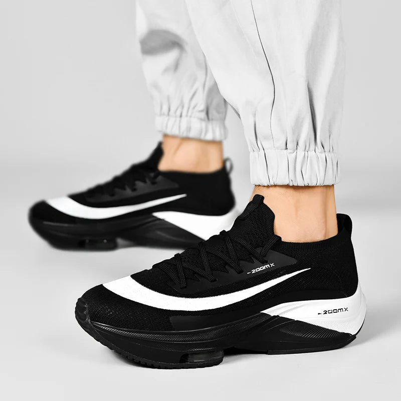 TrailAir Pro Tênis Masculino