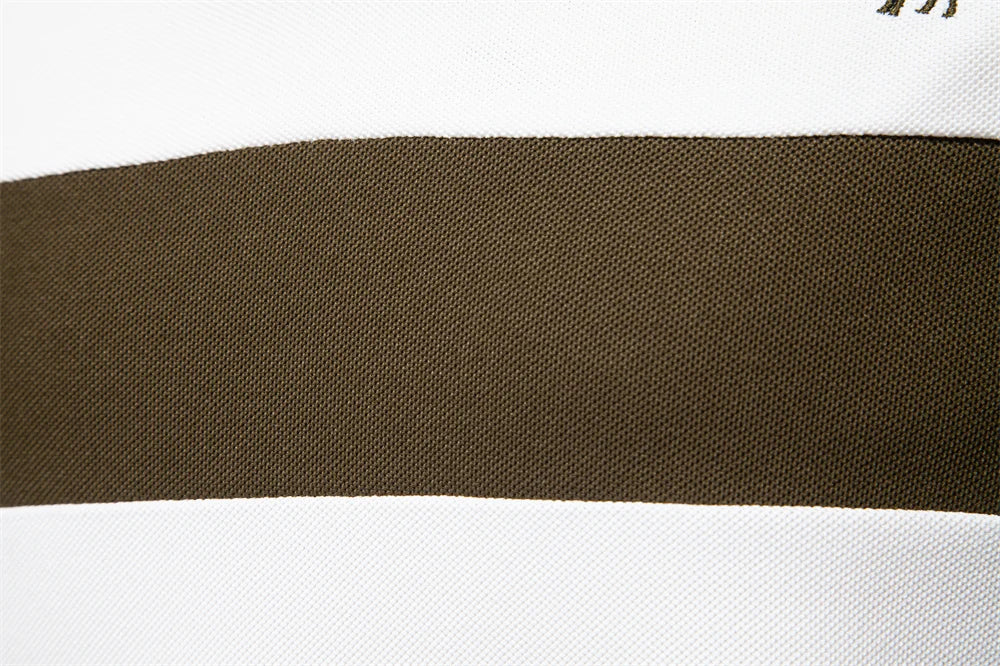 Camisa Polo Fresh Masculina