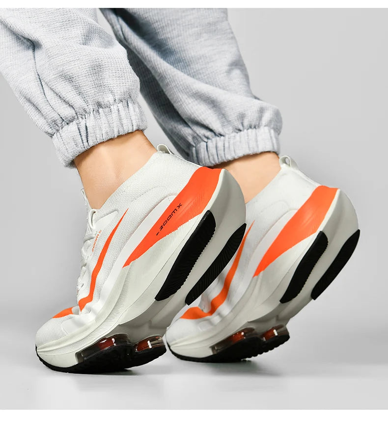 TrailAir Pro Tênis Masculino