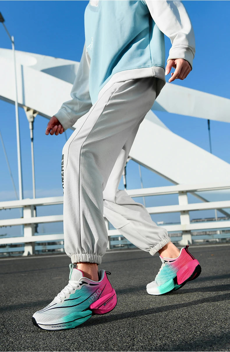 RacePro Tênis Unissex