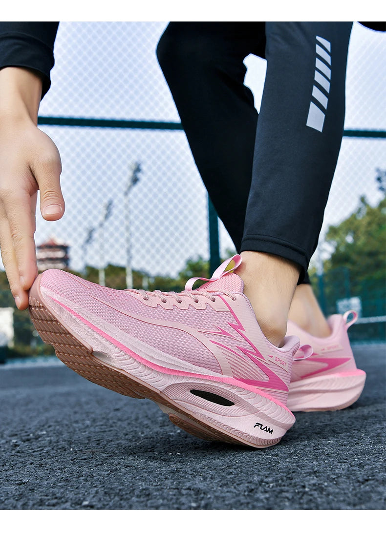 SprintAir Tênis Unissex