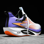 SprintAir Tênis Unissex