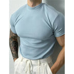 ActiveStrip Camisa Masculina