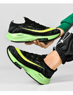 TrailAir Pro Tênis Masculino