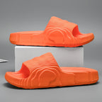 SlideMax Chinelo Unissex