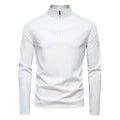 SunShield Camisa Masculina