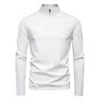 SunShield Camisa Masculina