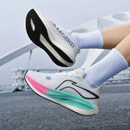 StreetFlow Tênis Masculino