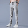 Calça Masculina Ice Silk