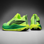 StreetFlow Tênis Masculino