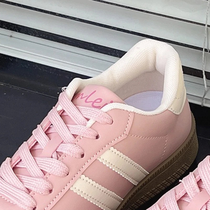 FloraFit Tênis Feminino