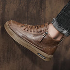 Imperial Bota Masculino