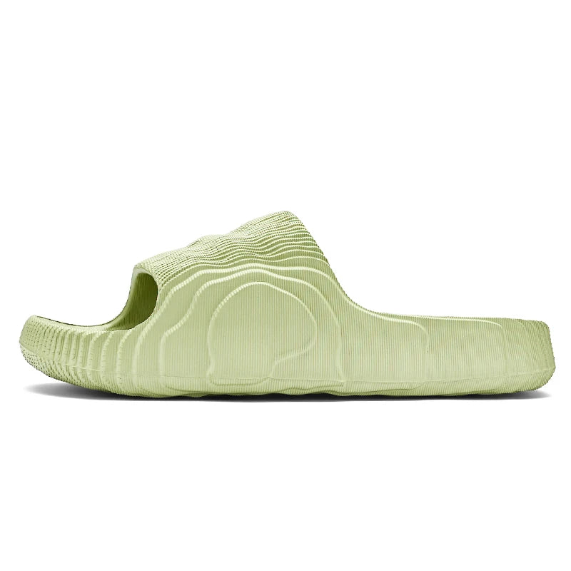 SlideMax Chinelo Unissex