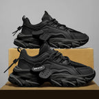 UrbanFlow Tênis Masculino