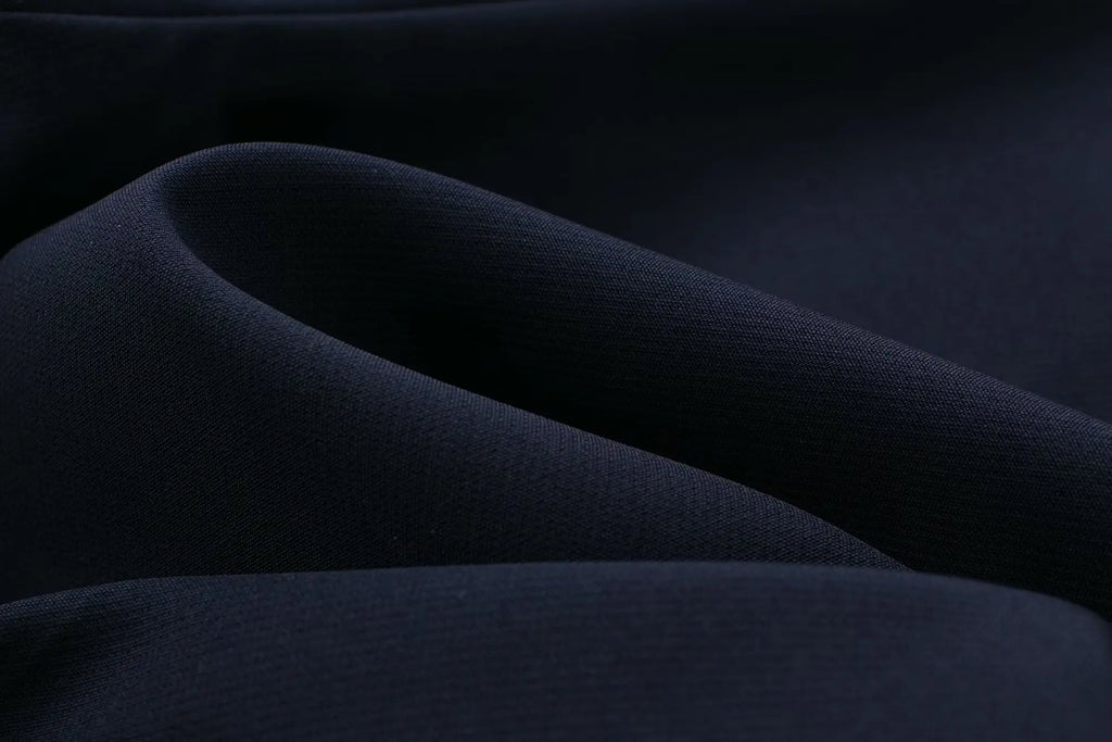 Calça Reta Essential Feminina