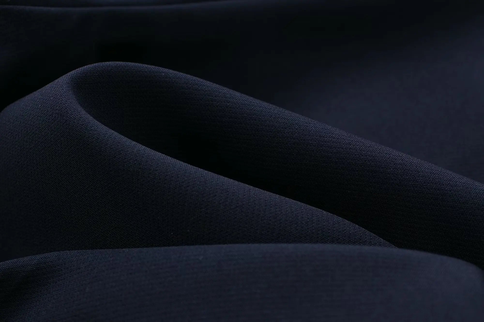 Calça Reta Essential Feminina