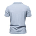 Camisa Polo Fresh Masculina