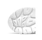 UrbanFlow Tênis Masculino