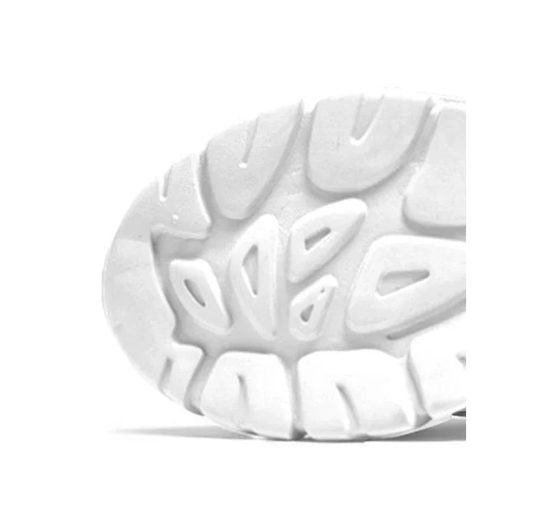 UrbanFlow Tênis Masculino