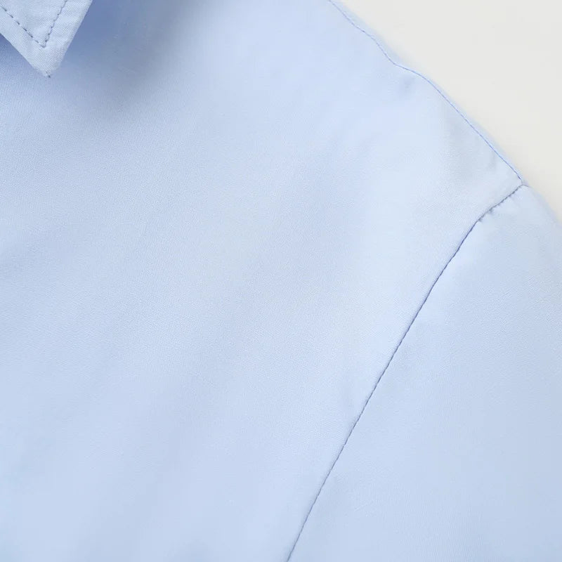 HXAO Casual Chic Feminina