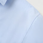 HXAO Casual Chic Feminina