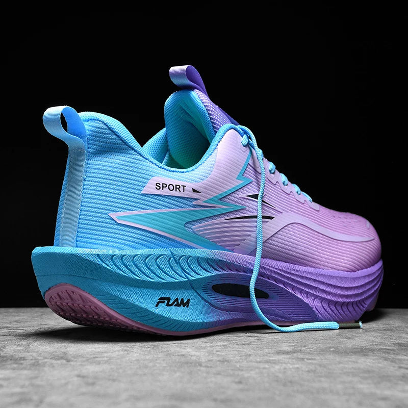 SprintAir Tênis Unissex