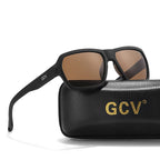 GCV SportVision Óculos Masculino