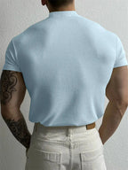 ActiveStrip Camisa Masculina