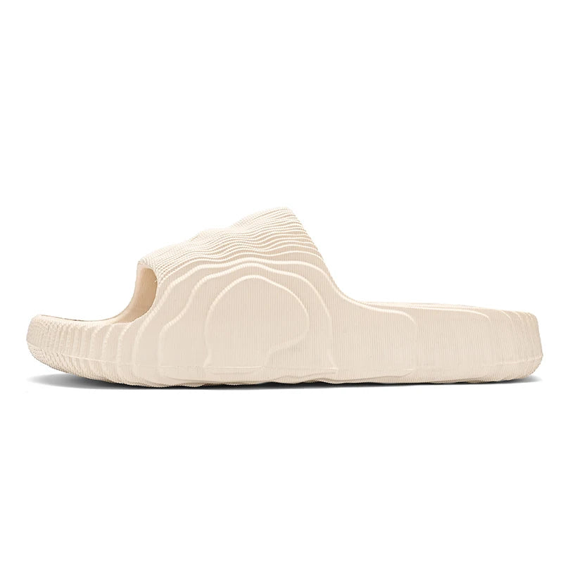 SlideMax Chinelo Unissex