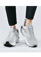 SprintAir Tênis Unissex