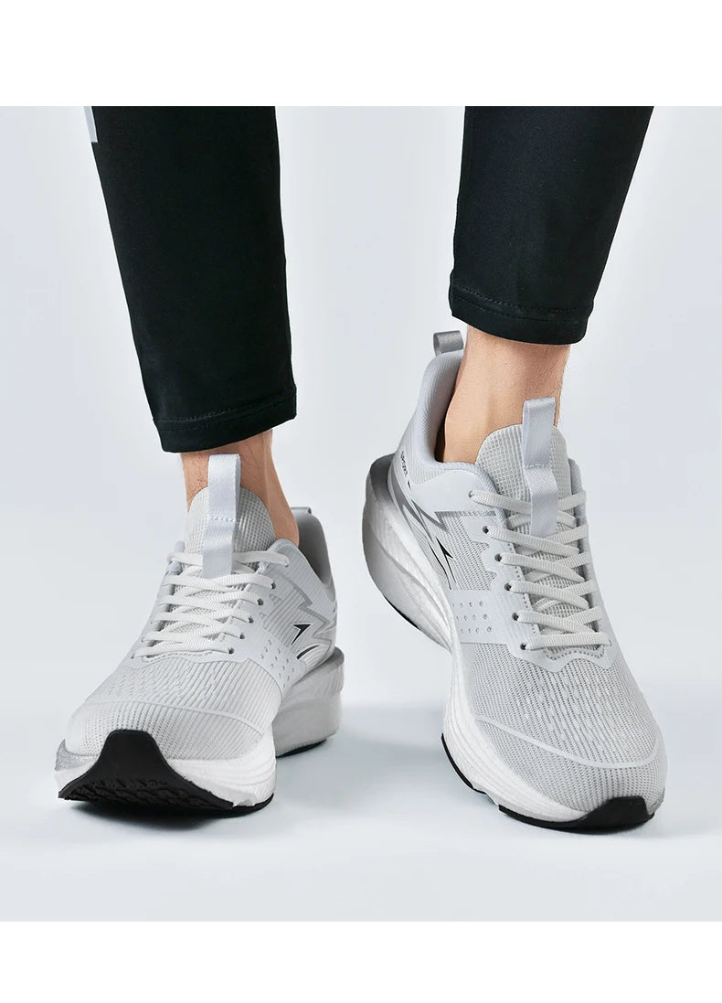 SprintAir Tênis Unissex