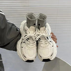 LuxFit Tênis Feminino