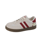 FloraFit Tênis Feminino