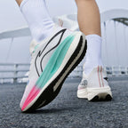 StreetFlow Tênis Masculino