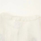 Camisa Bordada Aurora Feminina