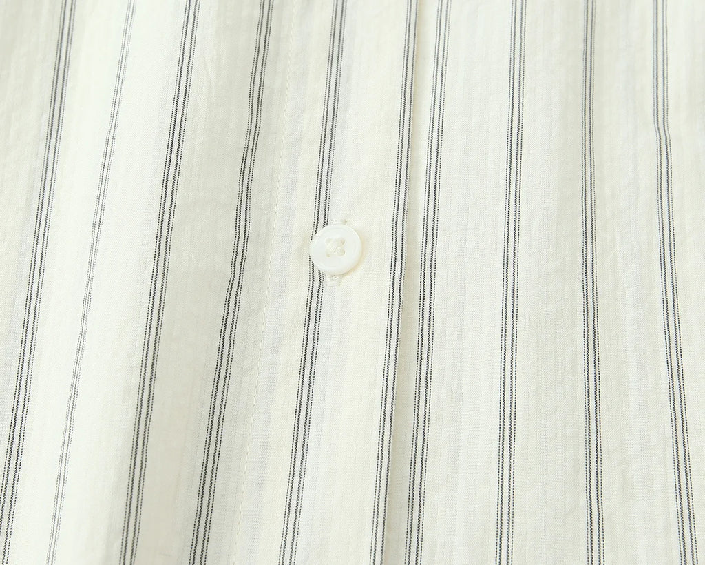 Soft Lines Camisa Feminina