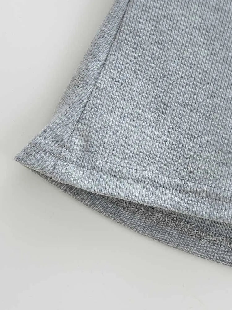 Top Cropped SquareFit