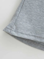 Top Cropped SquareFit