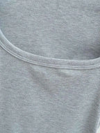 Top Cropped SquareFit