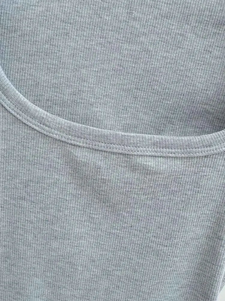 Top Cropped SquareFit