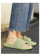 SlideMax Chinelo Unissex