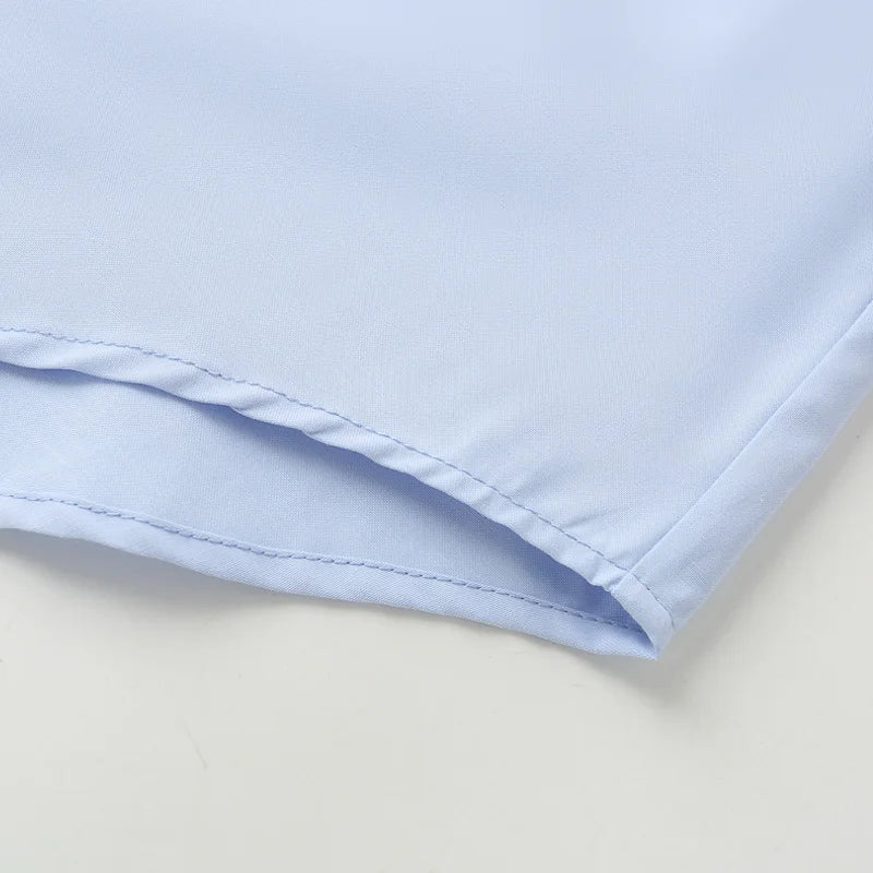 HXAO Casual Chic Feminina