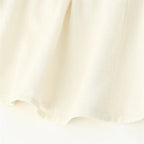 Camisa Bordada Aurora Feminina