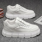 Oxford Sapato Masculino