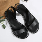 CleanMove Sandália Feminina