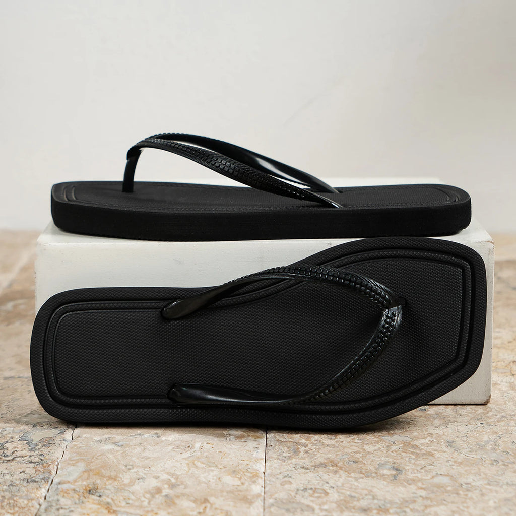 SummerGlow Chinelo Feminino