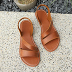 CleanMove Sandália Feminina