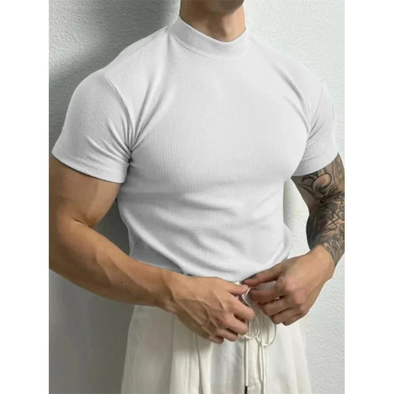 ActiveStrip Camisa Masculina
