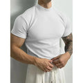ActiveStrip Camisa Masculina